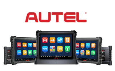 Autel
