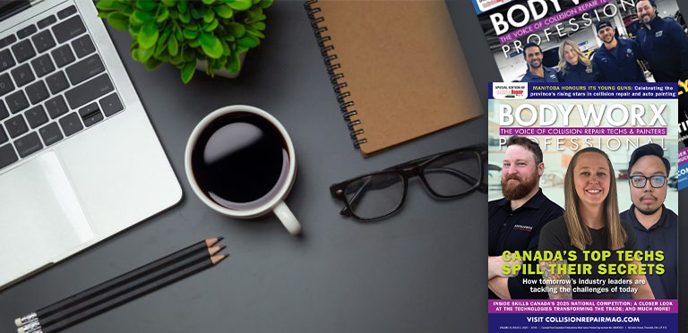 Bwx 12#2 Publishers Pagegraphic775x375 768x372 1