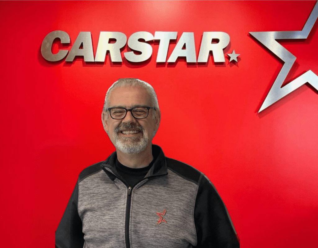 Carstar Brid