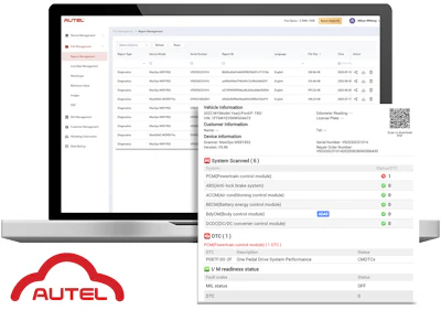 Computer & Laptop Insurance: Theft, Cracks, Spills