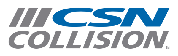 Csn Collision Logo 600w V2