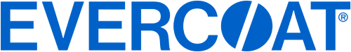 Evercoat Logo