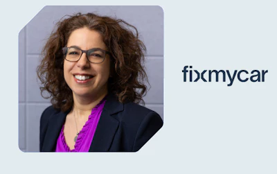 Fxm
