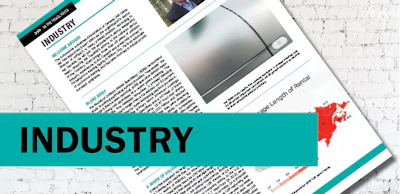 Nibs Sitegraphics Bw