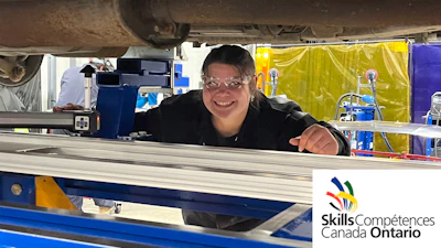 Skills Canada Image