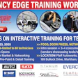 Training Nightfor Techs1920x1080 1