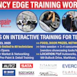 Training Nightfor Techs1920x1080 2
