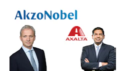 Akzoaxaltamerge