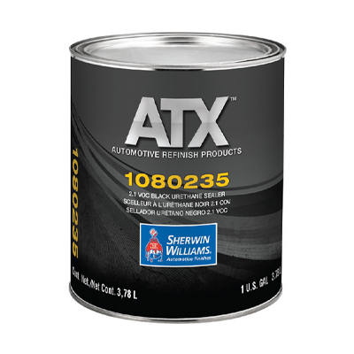 Atx Sealer