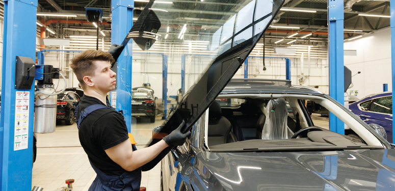 Auto Glass Img