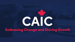 Caic