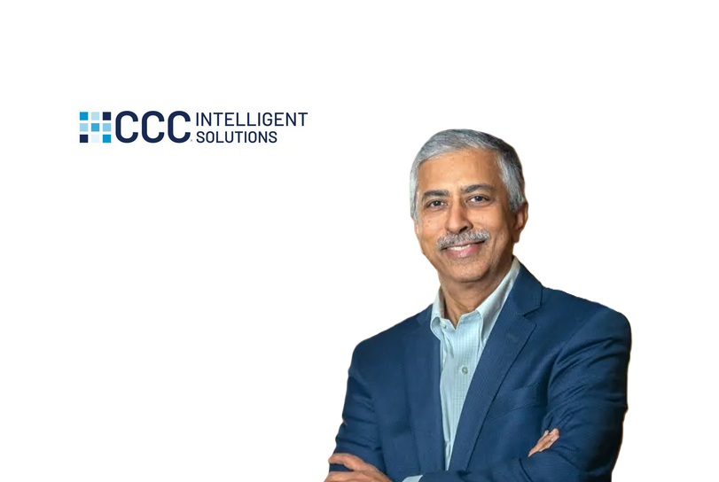 Ccc