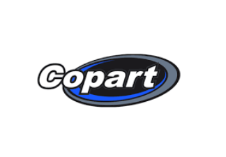 Copart