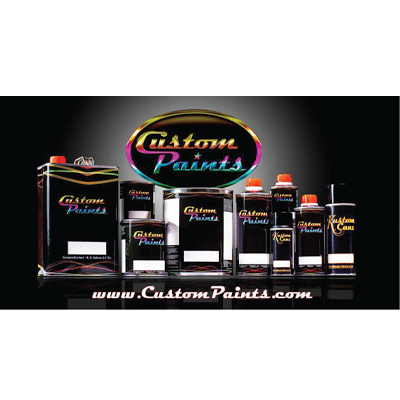 Custom Paints Img