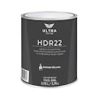 Hdr 22