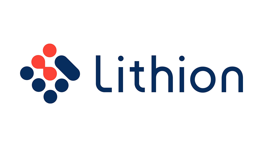 Lithi