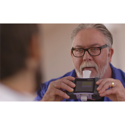 Medical Device Img