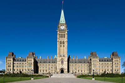 Ottawa