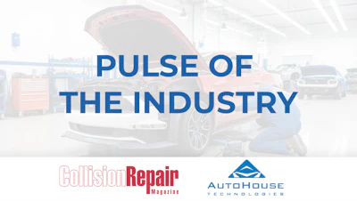 Pulse Of The Industry Image Updated