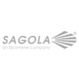 Sagola Logo