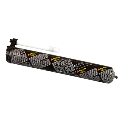 Sika Adhesive