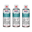 Spraymax Wax