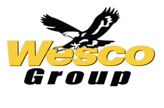 Wesco