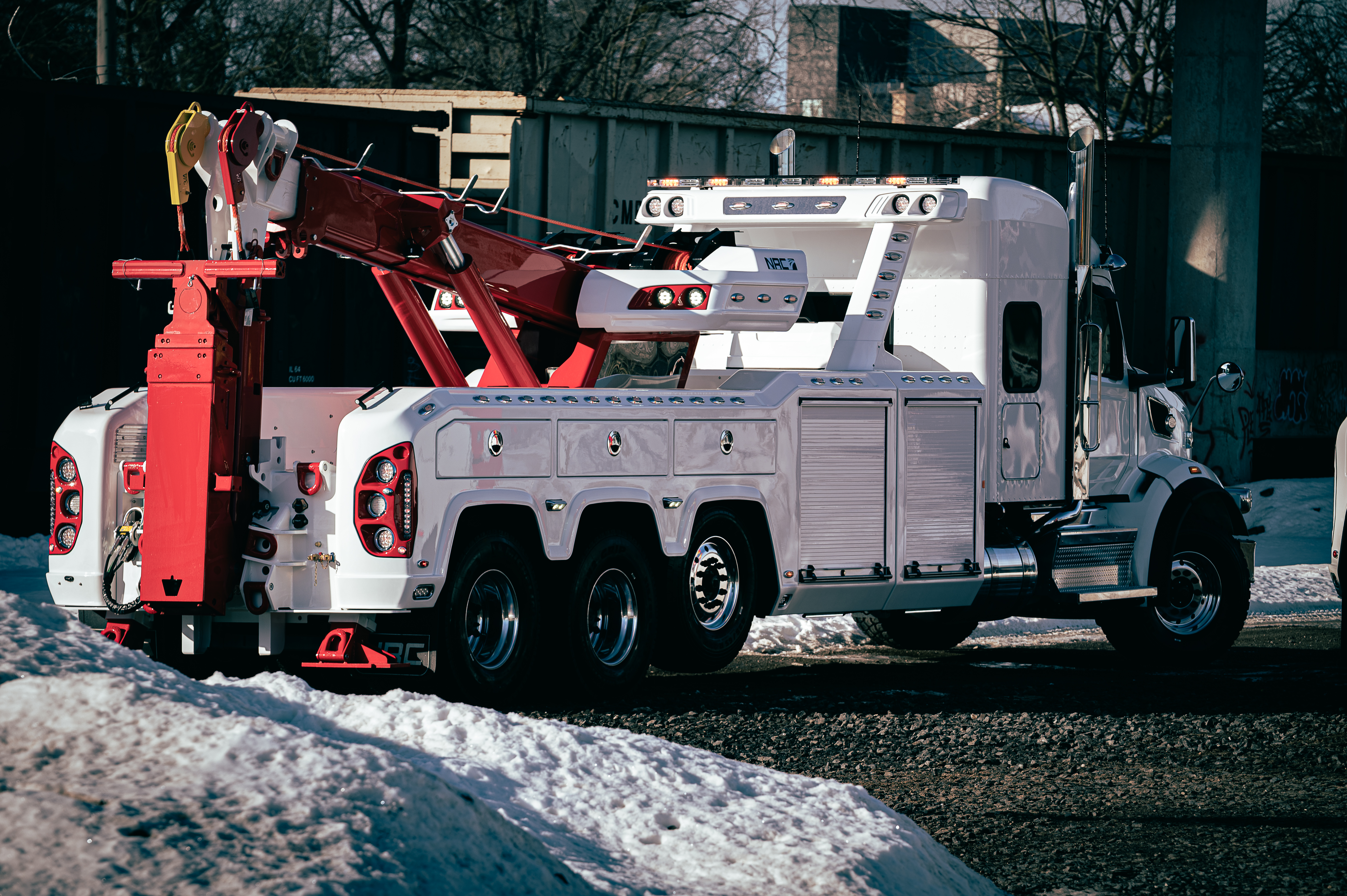 250226 Eagle Towing Equipment Print 020