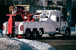 250226 Eagle Towing Equipment Print 020