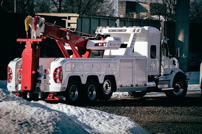 250226 Eagle Towing Equipment Print 020