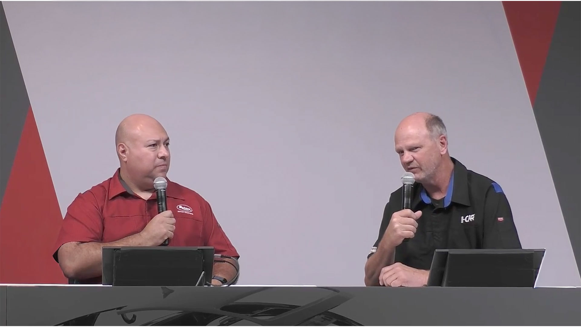 3 Seminar1920x1080