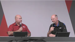 3 Seminar1920x1080