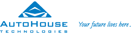 Auto House