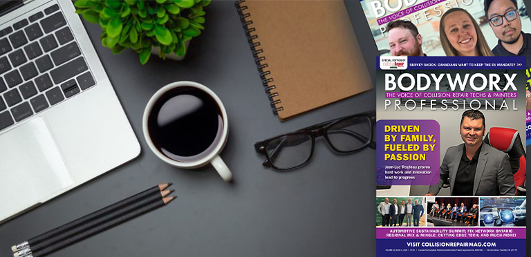 Bwx 12 3 Publishers Pagegraphic775x375 768x372 1