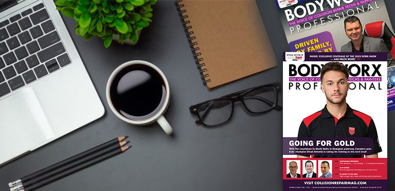 Bwx 12 4 Publishers Pagegraphic775x375 768x372 1
