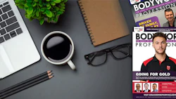 Bwx 12 4 Publishers Pagegraphic775x375 768x372 1