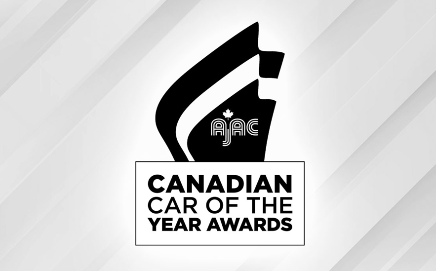 Car Oty