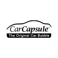 Car Capsule