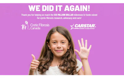 Carstar Cf