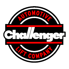 Challenger Lifts