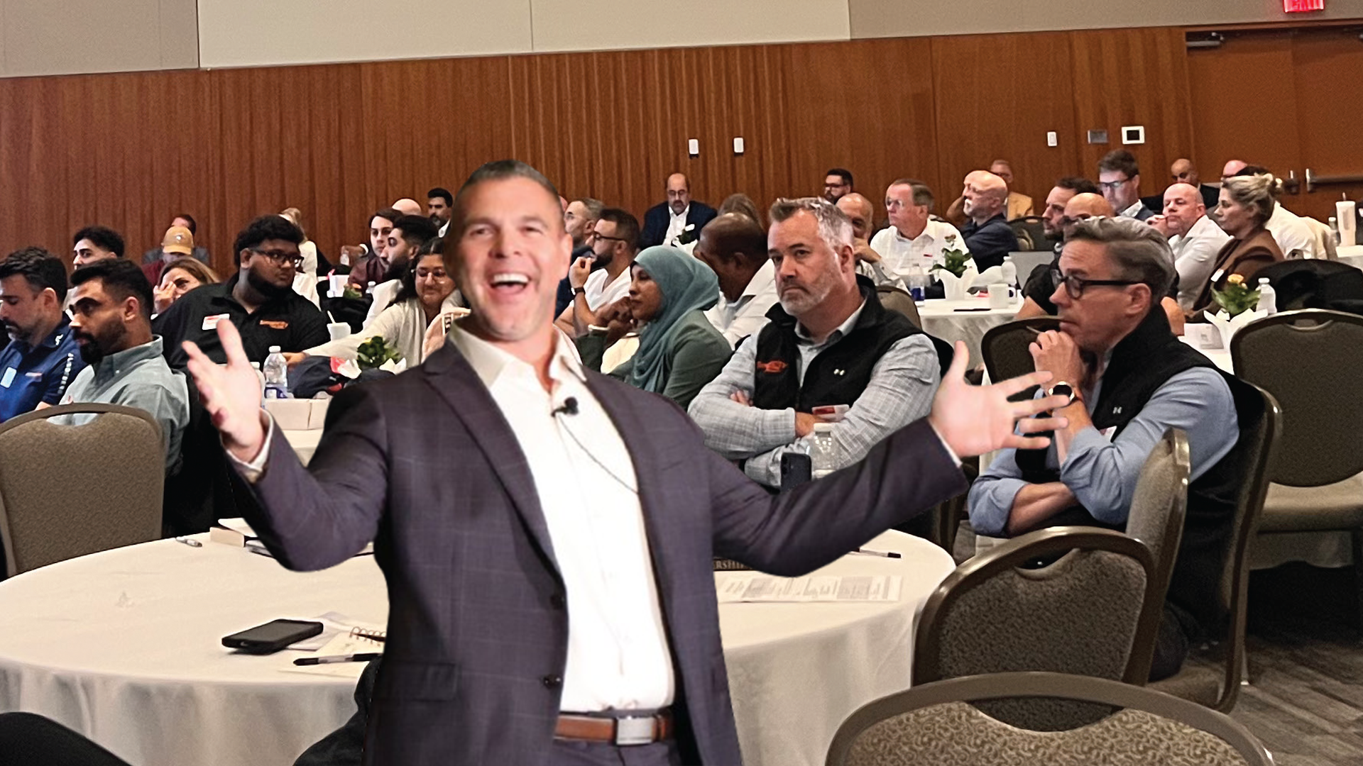 Conference Img