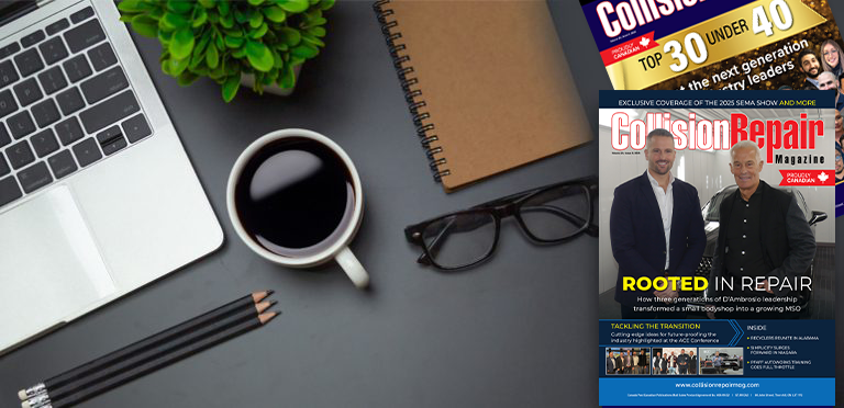 Crm 24 6 Publishers Pagegraphic775x375 768x372 1