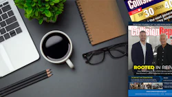 Crm 24 6 Publishers Pagegraphic775x375 768x372 1
