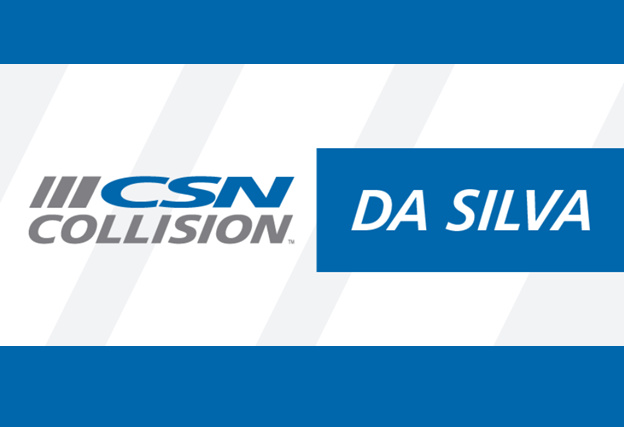 Csn Da Silva