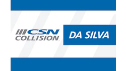 Csn Da Silva