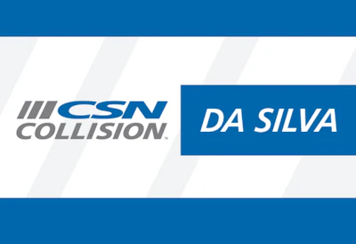 Csn Da Silva