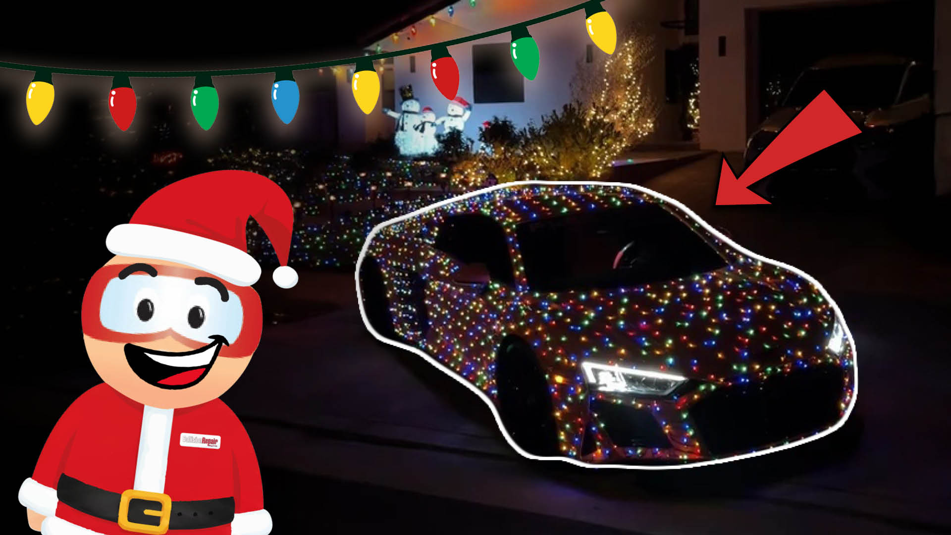 Cybt Dec26 2025 Thumbnail 1920x1080