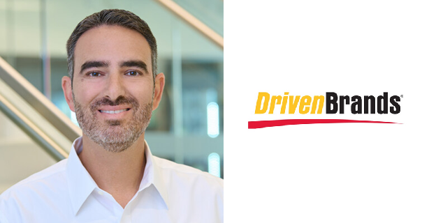 Driven