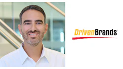 Driven
