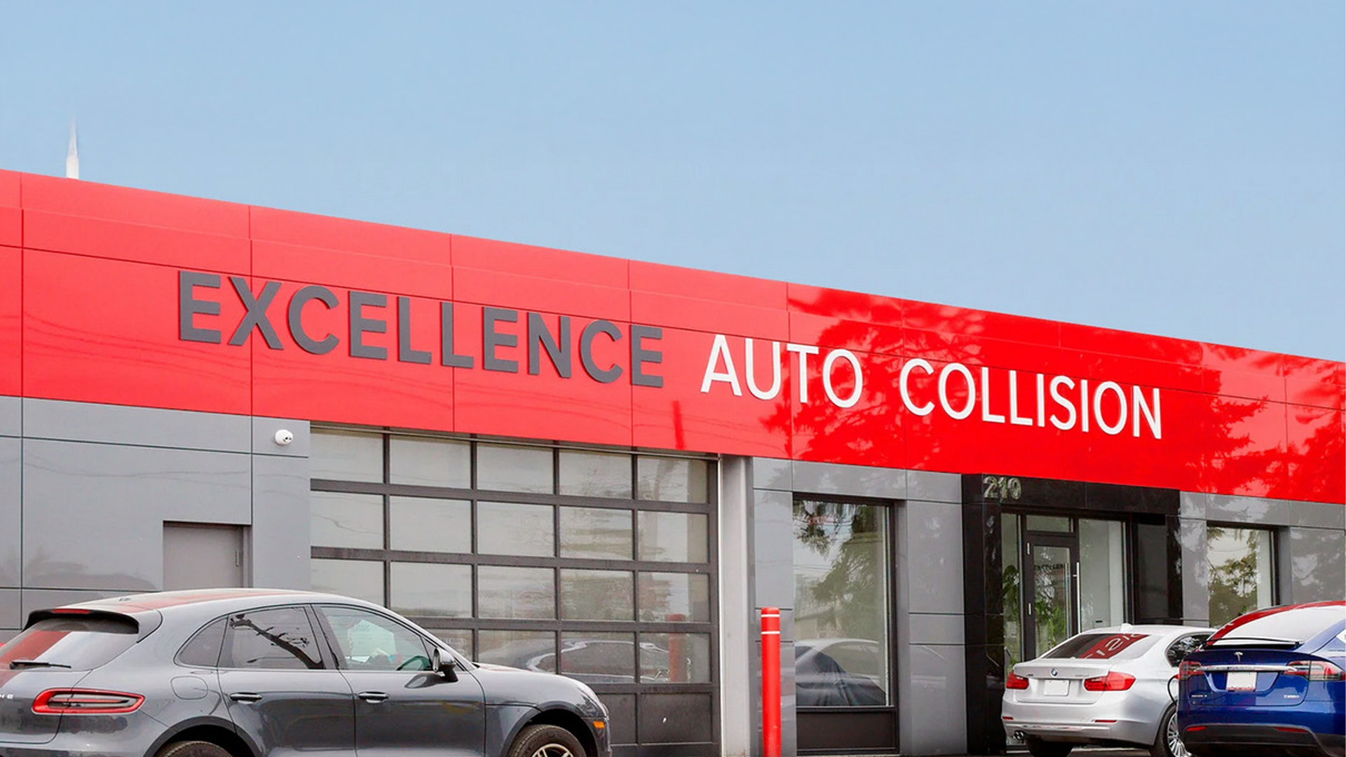 Excellence Auto Article Img